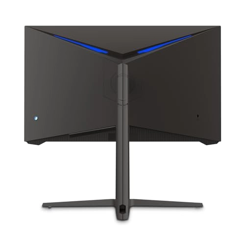 M25 - LC-M25-FHD-144 24.5 Inch 1920 x 1080 Pixels