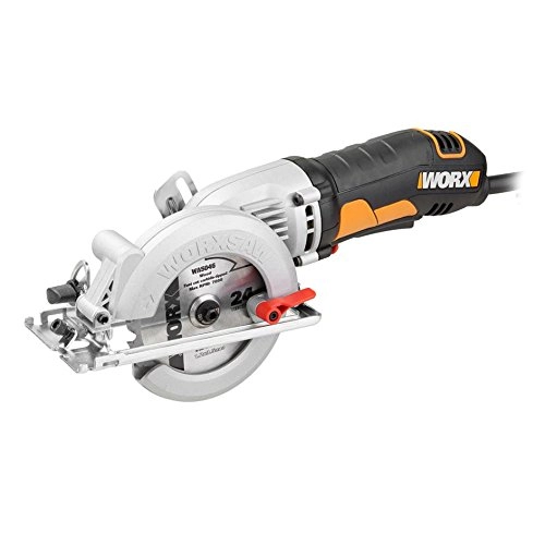 WORX WX429 Corded (Bare Tool)