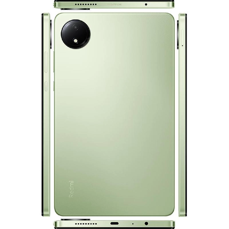 Redmi Pad SE - 128GB 8.7"