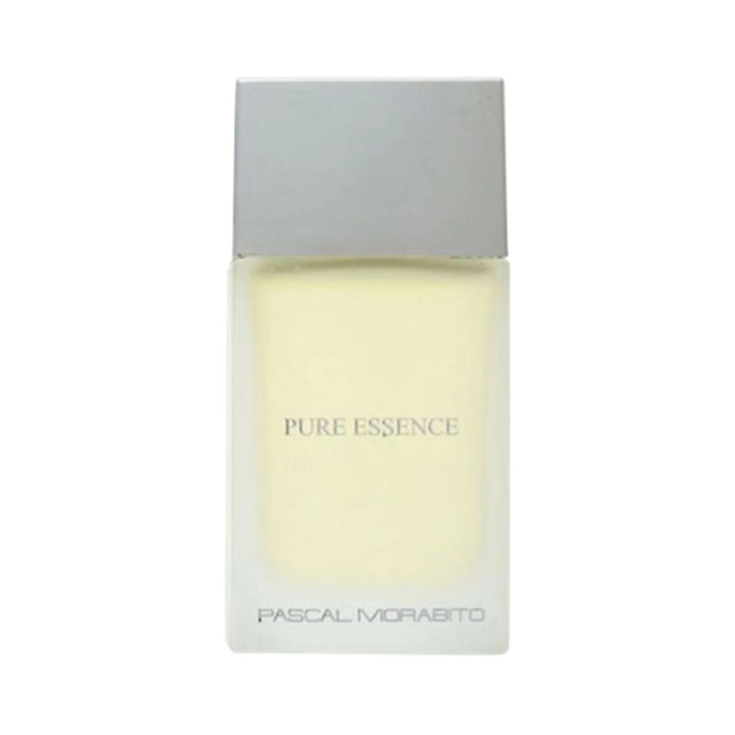 Pascal Morabito Pure Essence Eau de Toilette 100 ml