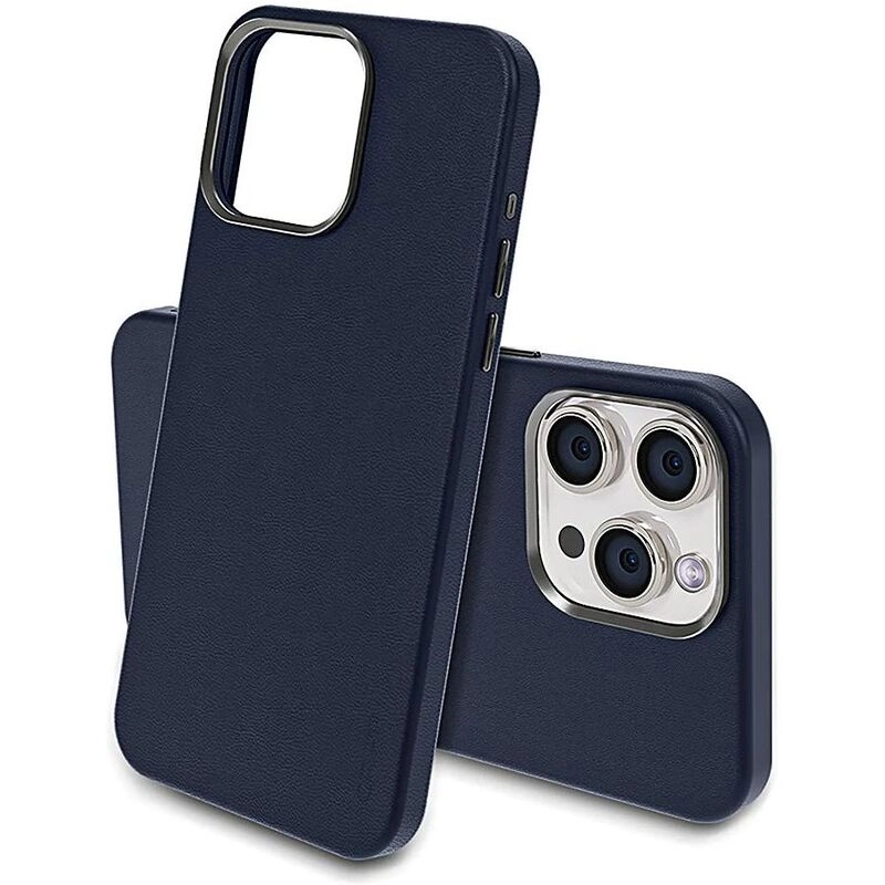 HERITAGE XTREME Case with MagSafe for Apple iPhone 15 Pro Max