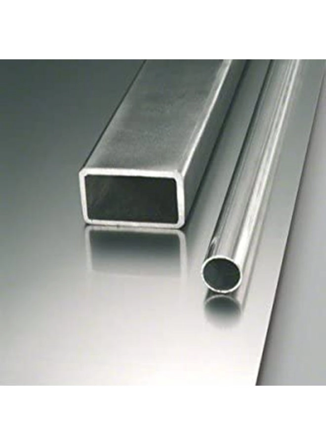 Metal Twist Drill Bit - 10MM HSS