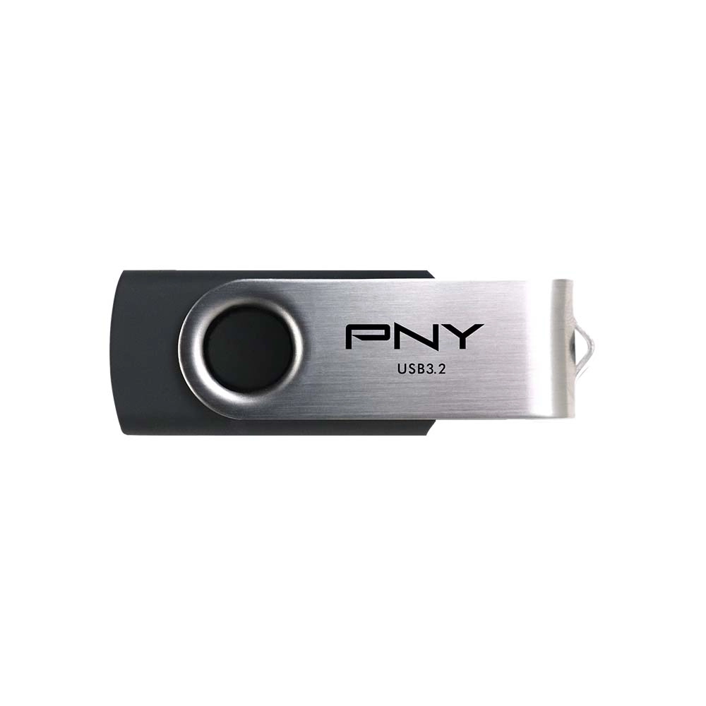 USB Flash Drive - 128 GB