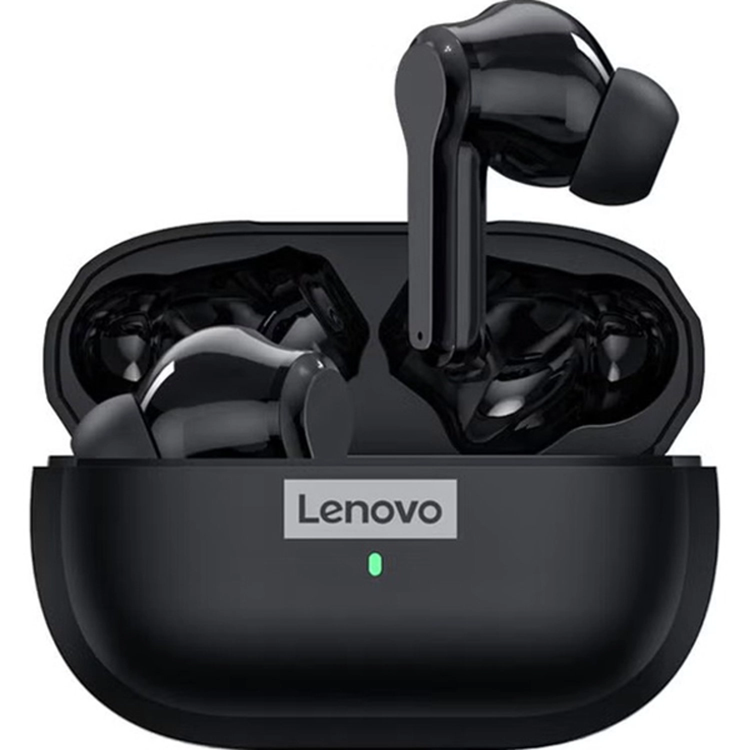 Lenovo LP 1s Wireless Earbud