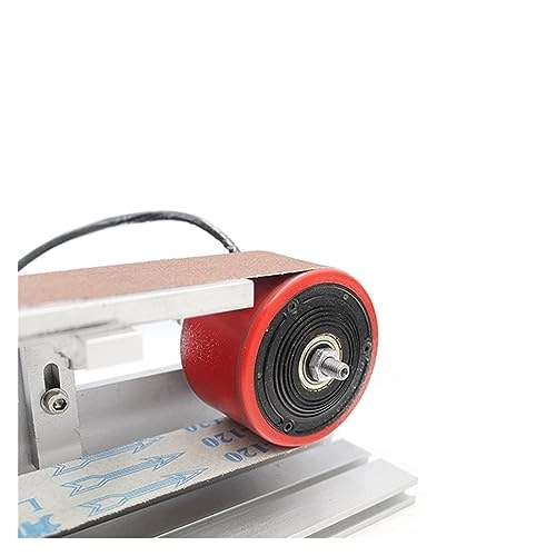 Polishing Sanding Machine - 400W