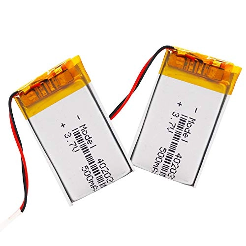 Momentary Tactile Button Switch - 100 pcs