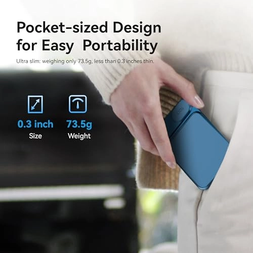 Tea Wireless Headphone