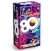 Like Totally 80s