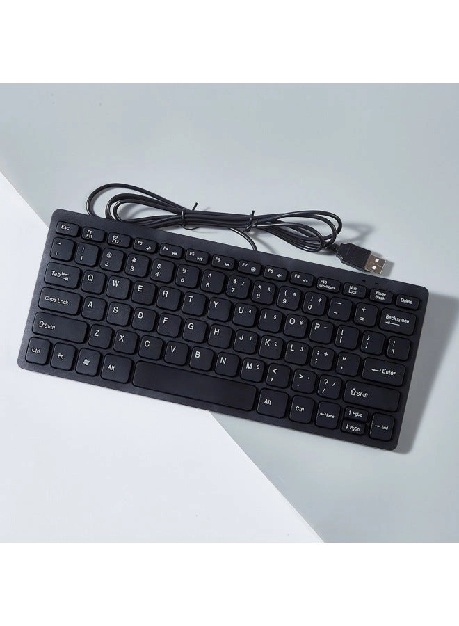 Generic K380