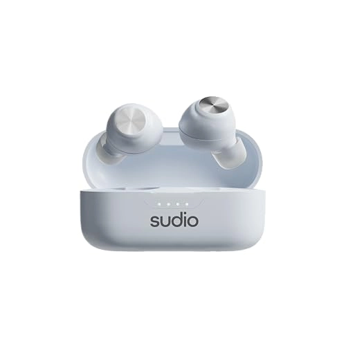 T3 Wireless Earbud
