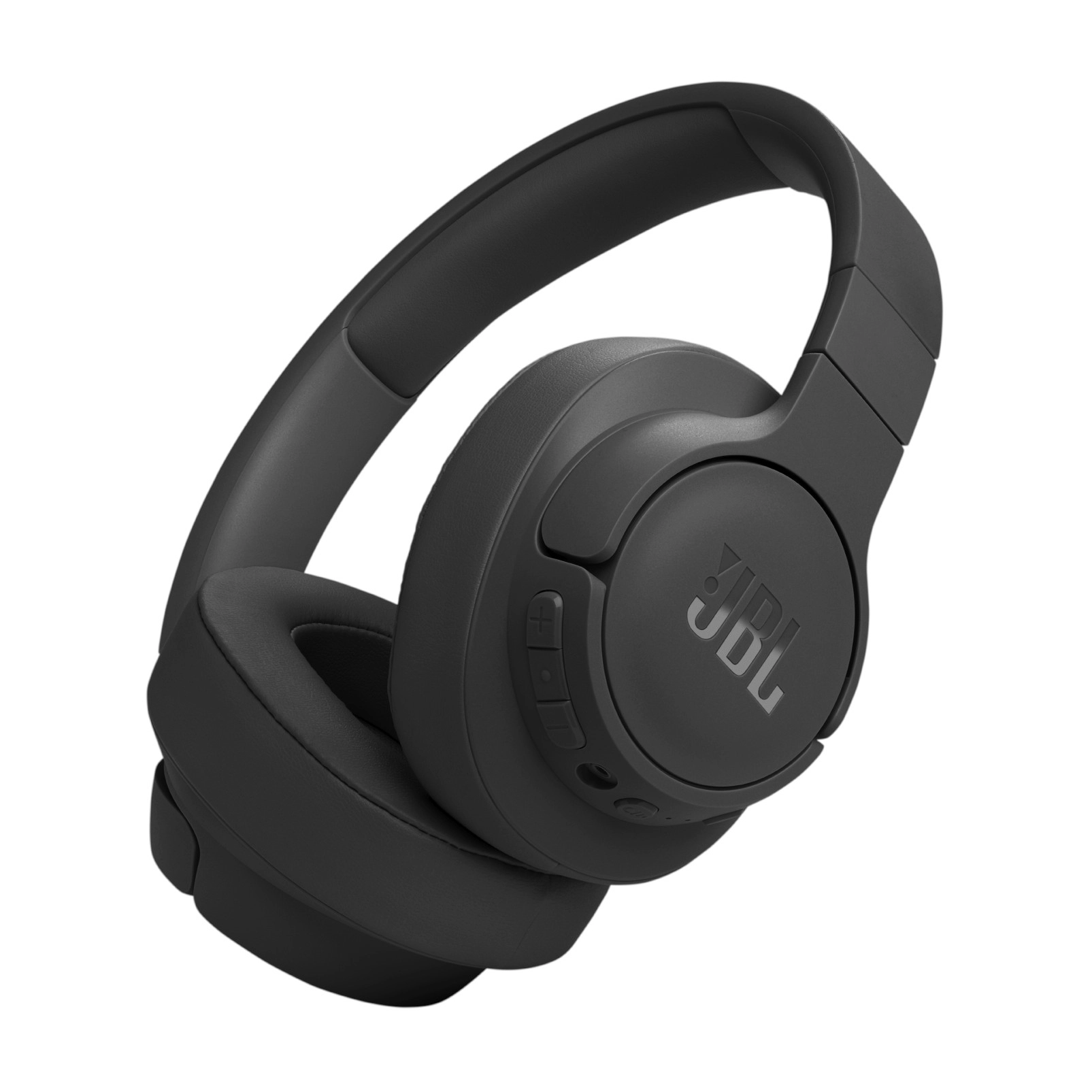 Tune 770NC Wireless Headset