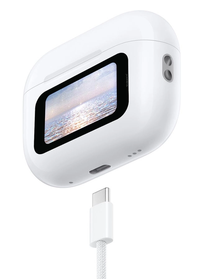 Buds 2 Pro Wireless Earbud