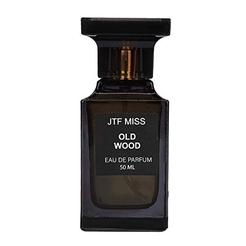 Gentleman Eau de Parfum 50ml