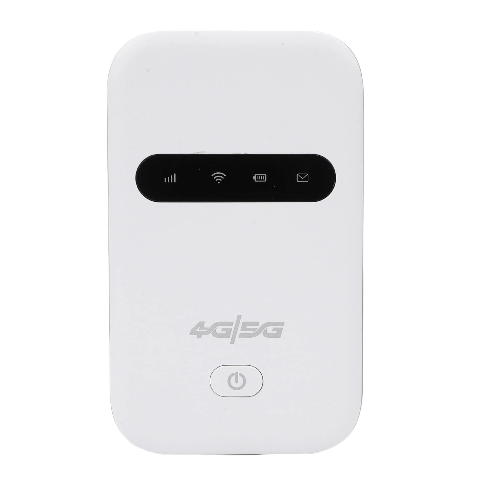 Portable 4G WIFI Router - 802.11 b/g/n 300Mbps