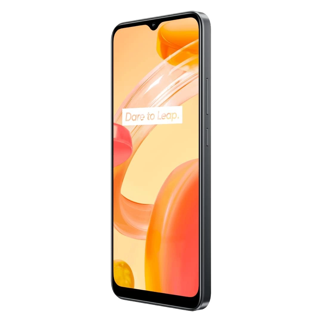 C30 - 3GB 32GB