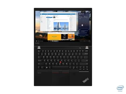 (Renewed) Thinkpad T14 - 14'' Core i5-10210U 16GB DDR4 512GB SSD