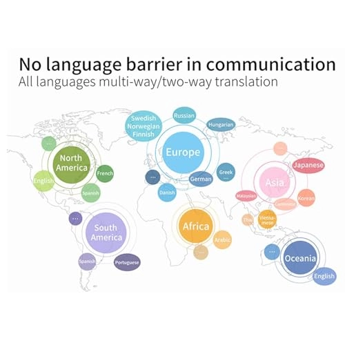 48smgk73yu-12 - 114 Language