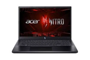 Nitro V15 - 15.6'' 1TB 32GB i7-13620H
