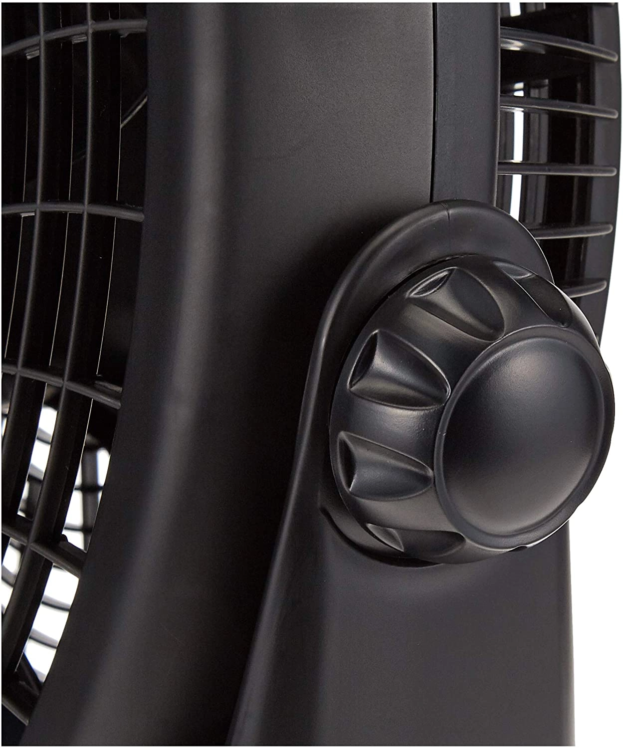 Box Fan - 16 Inch