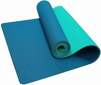 Yoga Mats