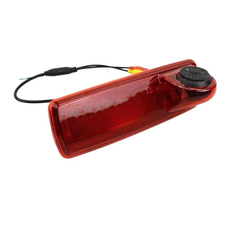 Rear View Reversing Camera - 1024 × 600 pixels 1920x1080P