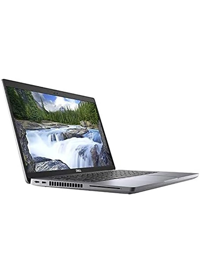 Latitude 5420 - 14'' i7-1185G7 16GB DDR4 256GB SSD
