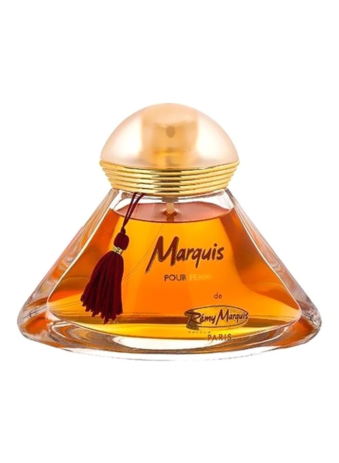 Marcquis Eau de Toilette 100ml