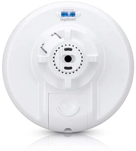 GigaBeam Plus - 1.5 Gbps 60 GHz