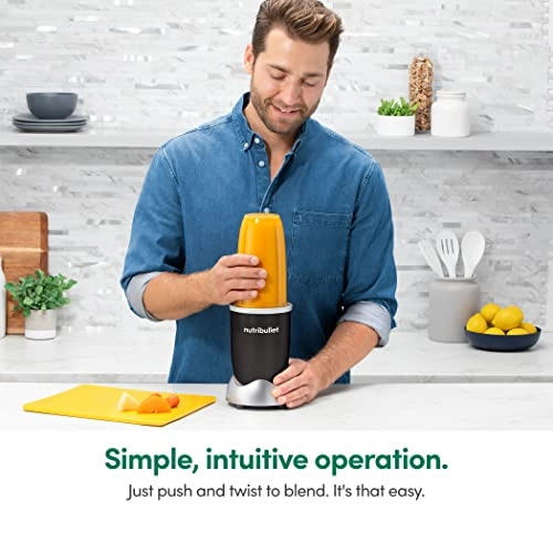 NB9-1301K - Pro 13 Pcs