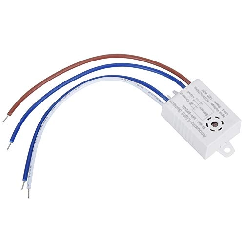 MR-SK50A - 5 pcs
