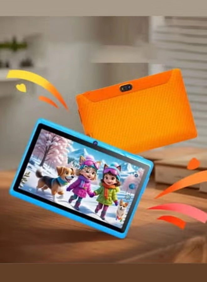 Tiger NPAD706 - 2GB 7-Inch 32GB