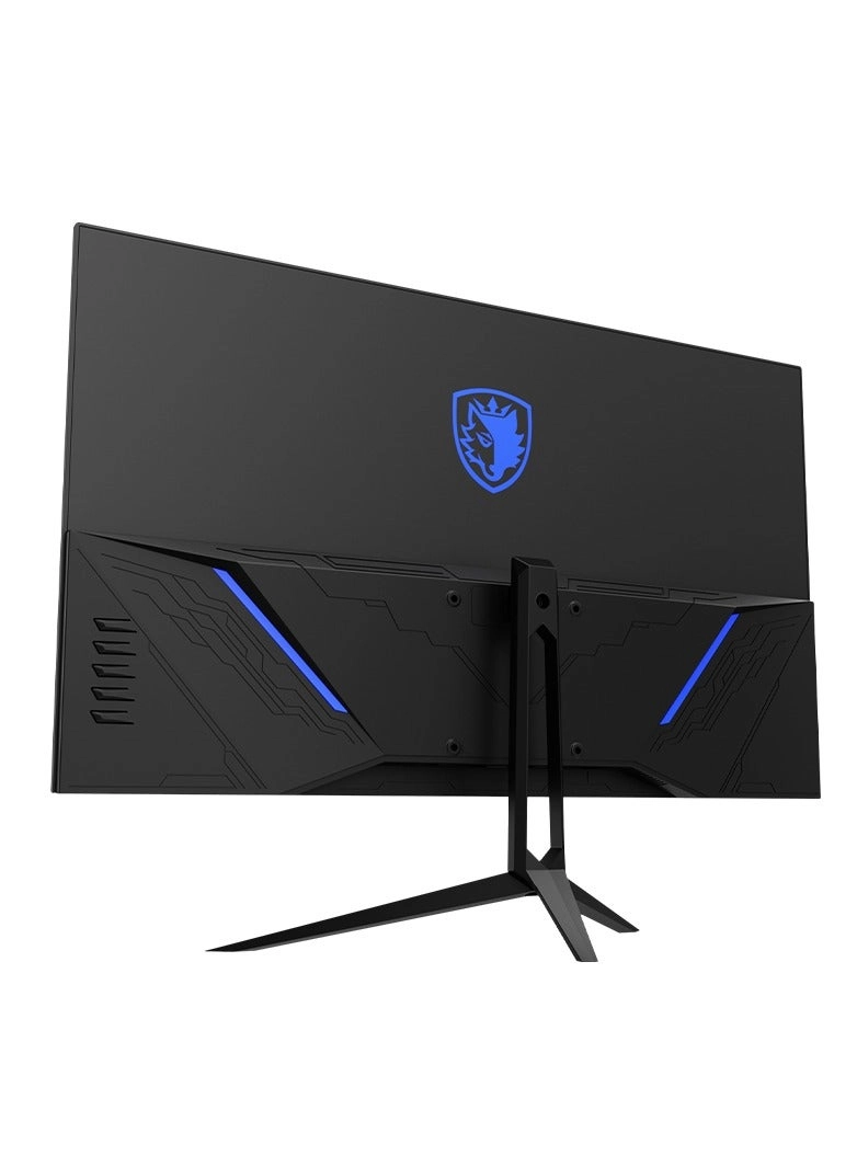 Russula - SA-CJ03F27B 24&27-inch 1920x1080