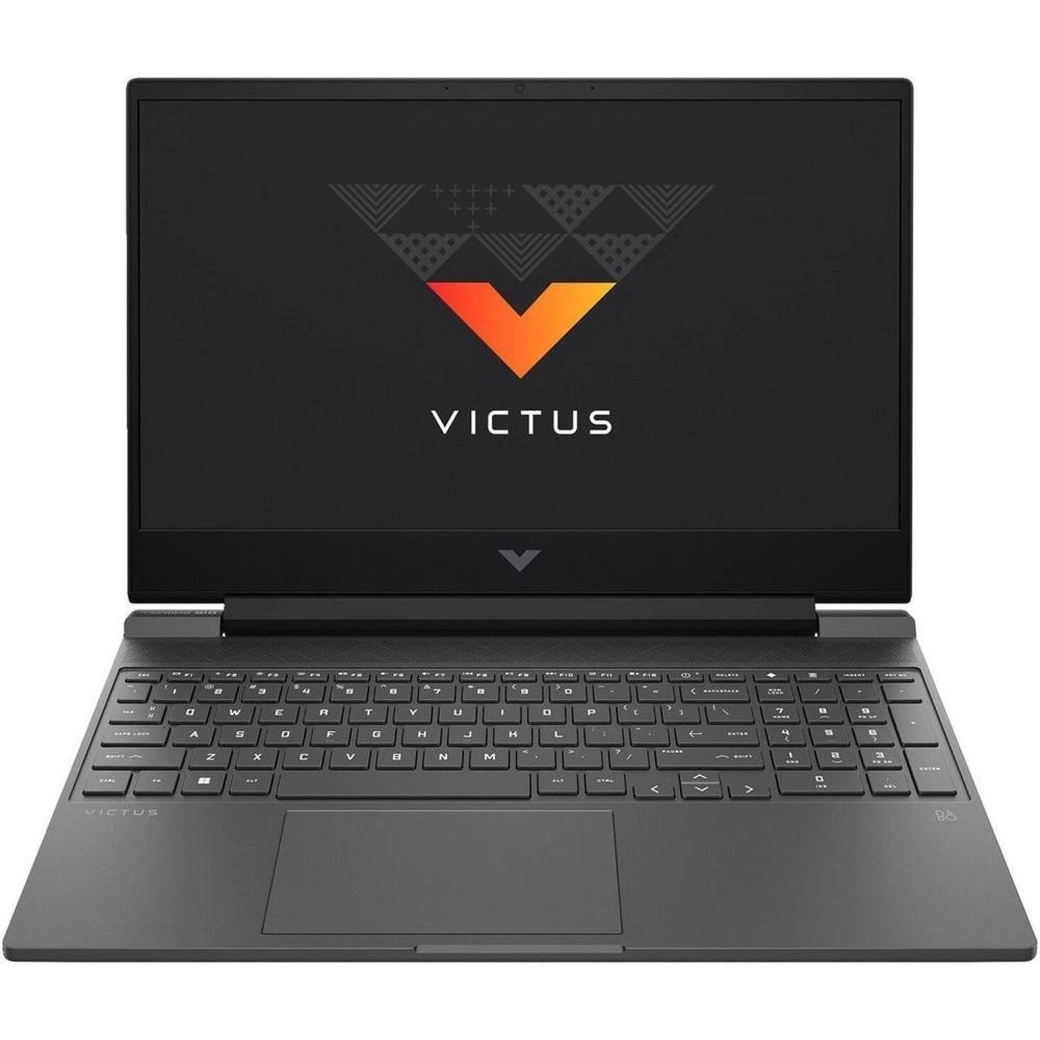 Victus - 15.6'' Core i5-13420H 16GB DDR4 512GB SSD