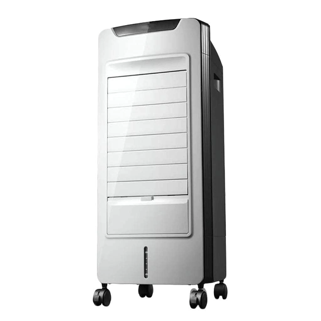 Air Cooler - 4.0 Liters