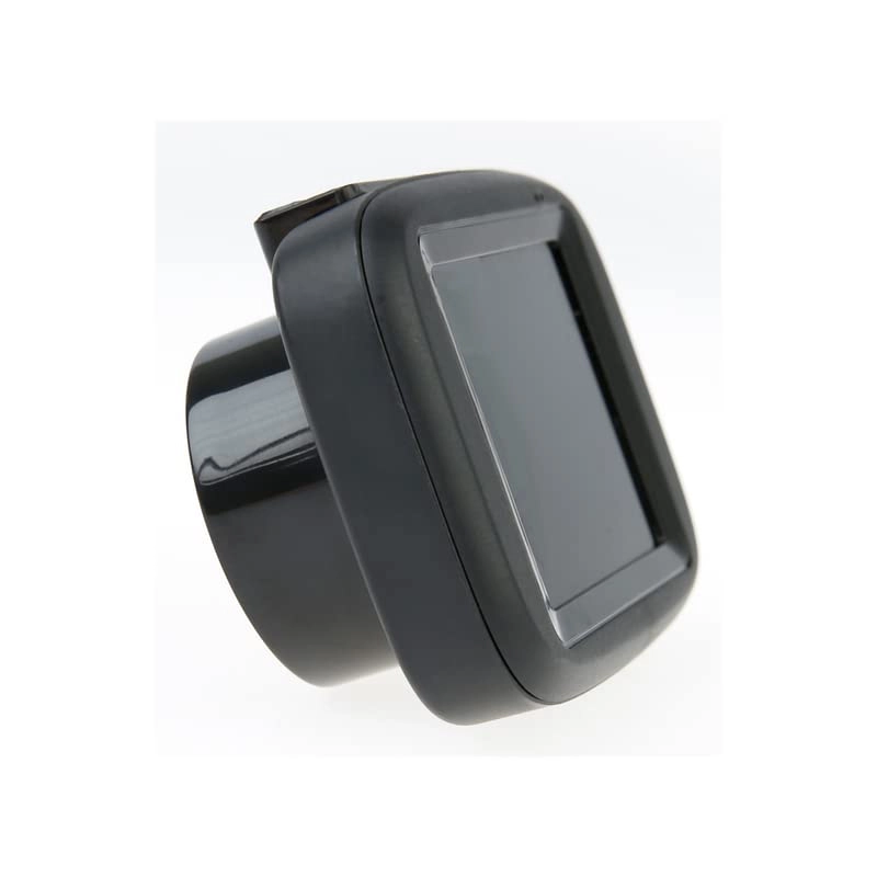 Q10.DVR - 1080P 25FPS