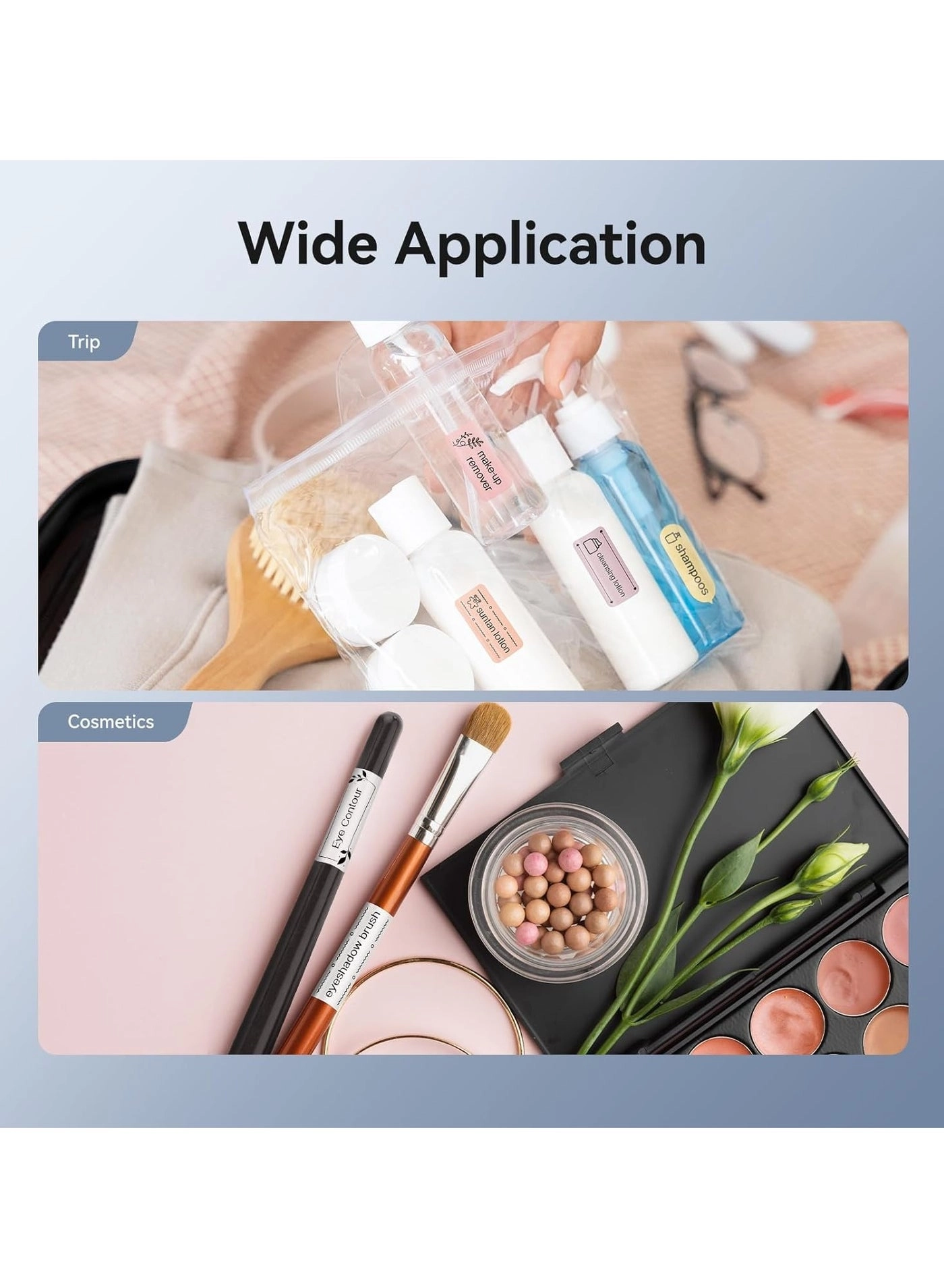 D11-H - 15 millimeter