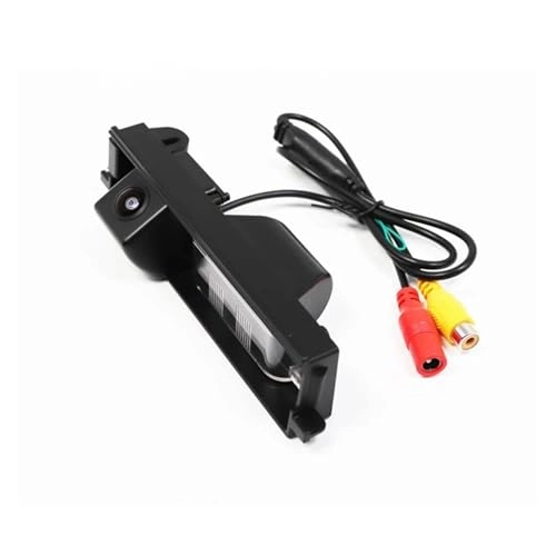 Rear View Backup Reverse Camera - Night vision 1920x1080P