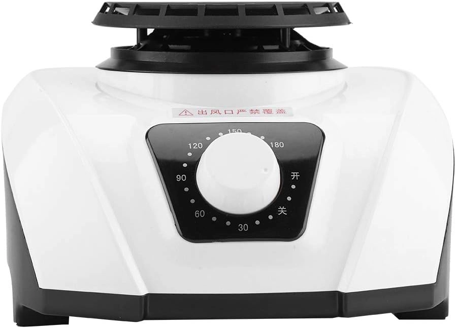 Electric Laundry Dryer - 1200W