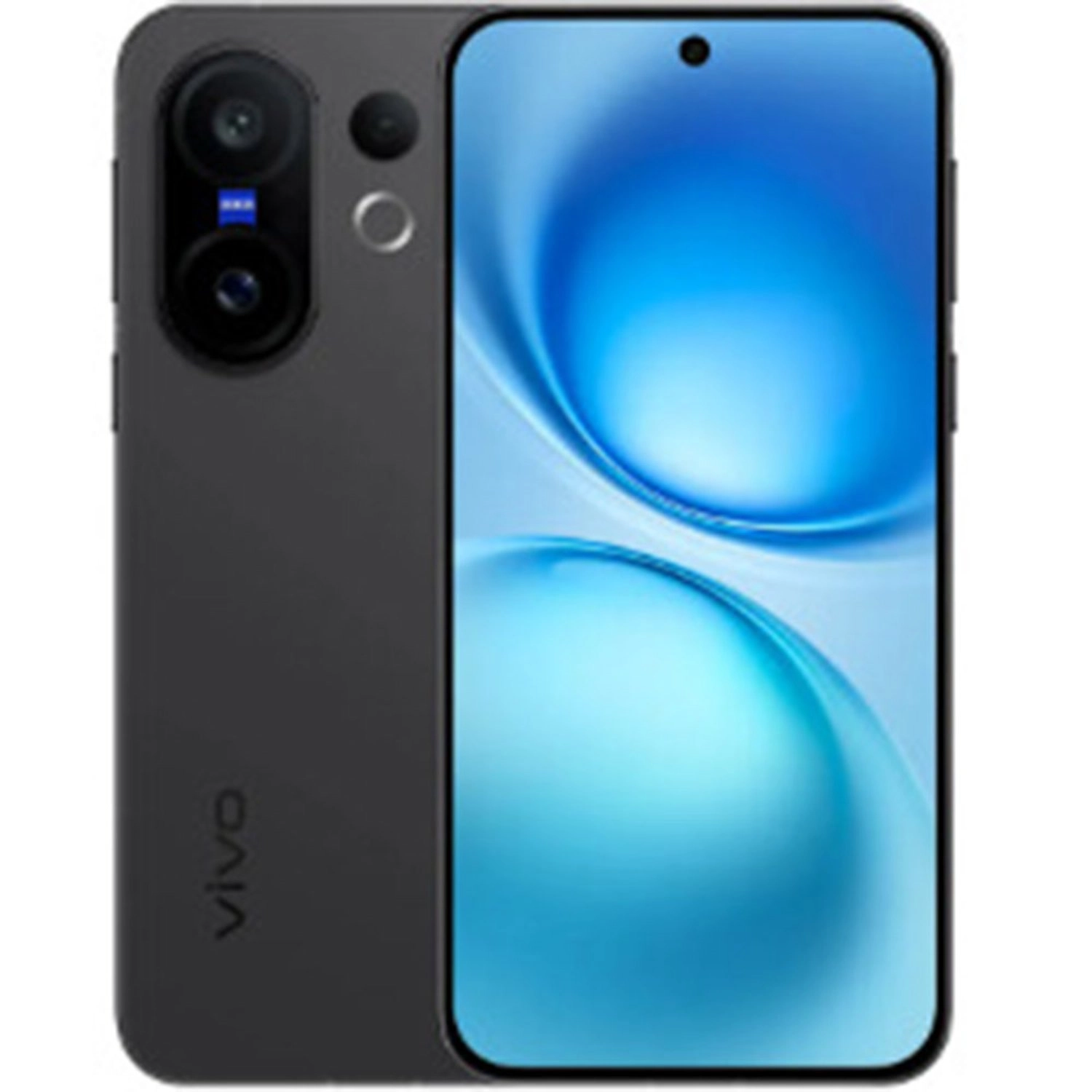 X200 FE - 12GB 512GB