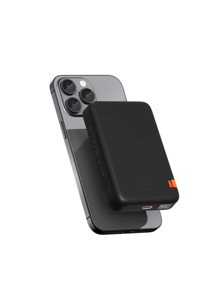 MC5101 - 10000MAH 20W