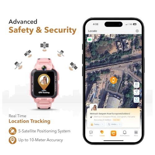 Z7 LTE GPS
