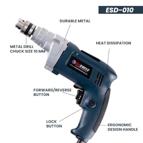 ESD-010