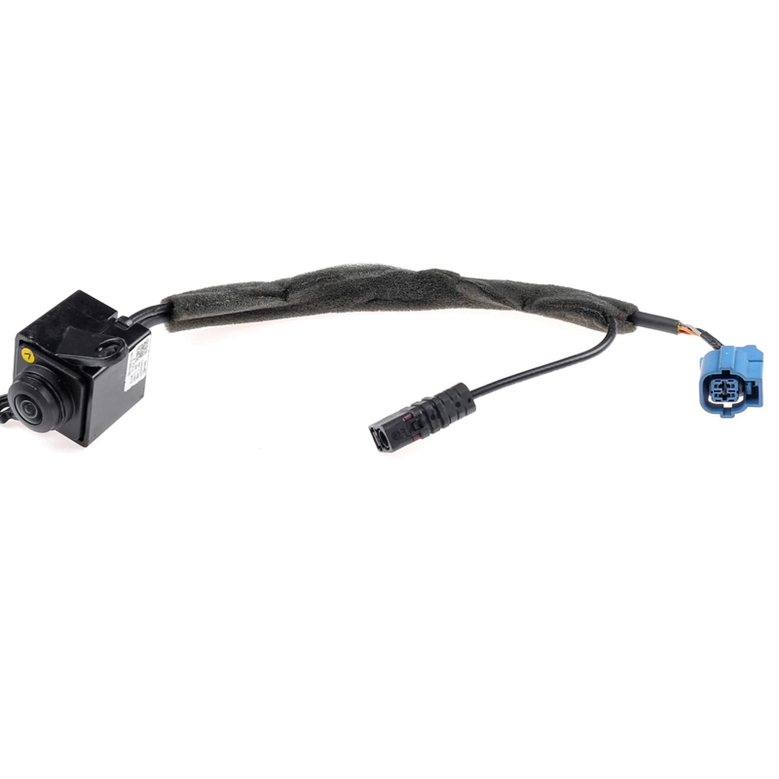 LILIYUN 95790D2100 - Night vision Wire