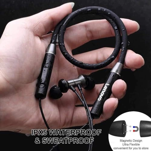 He05 Wireless Earphone