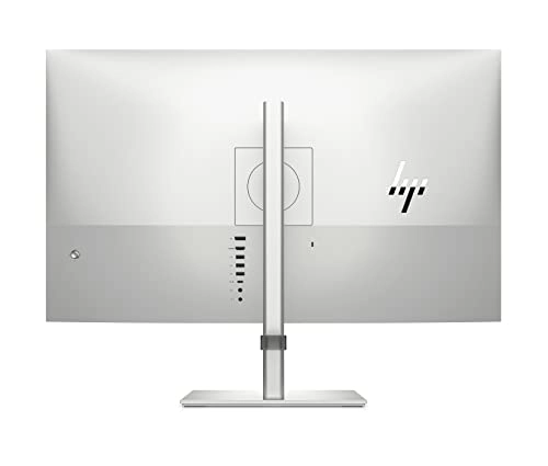 U32 4K HDR - 31.5 inch 3840 X 2160