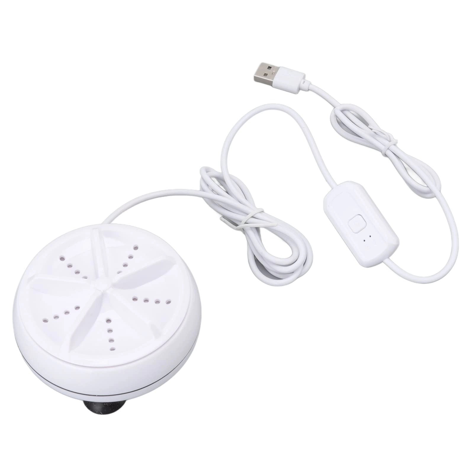 3in1 Mini Washing Machine