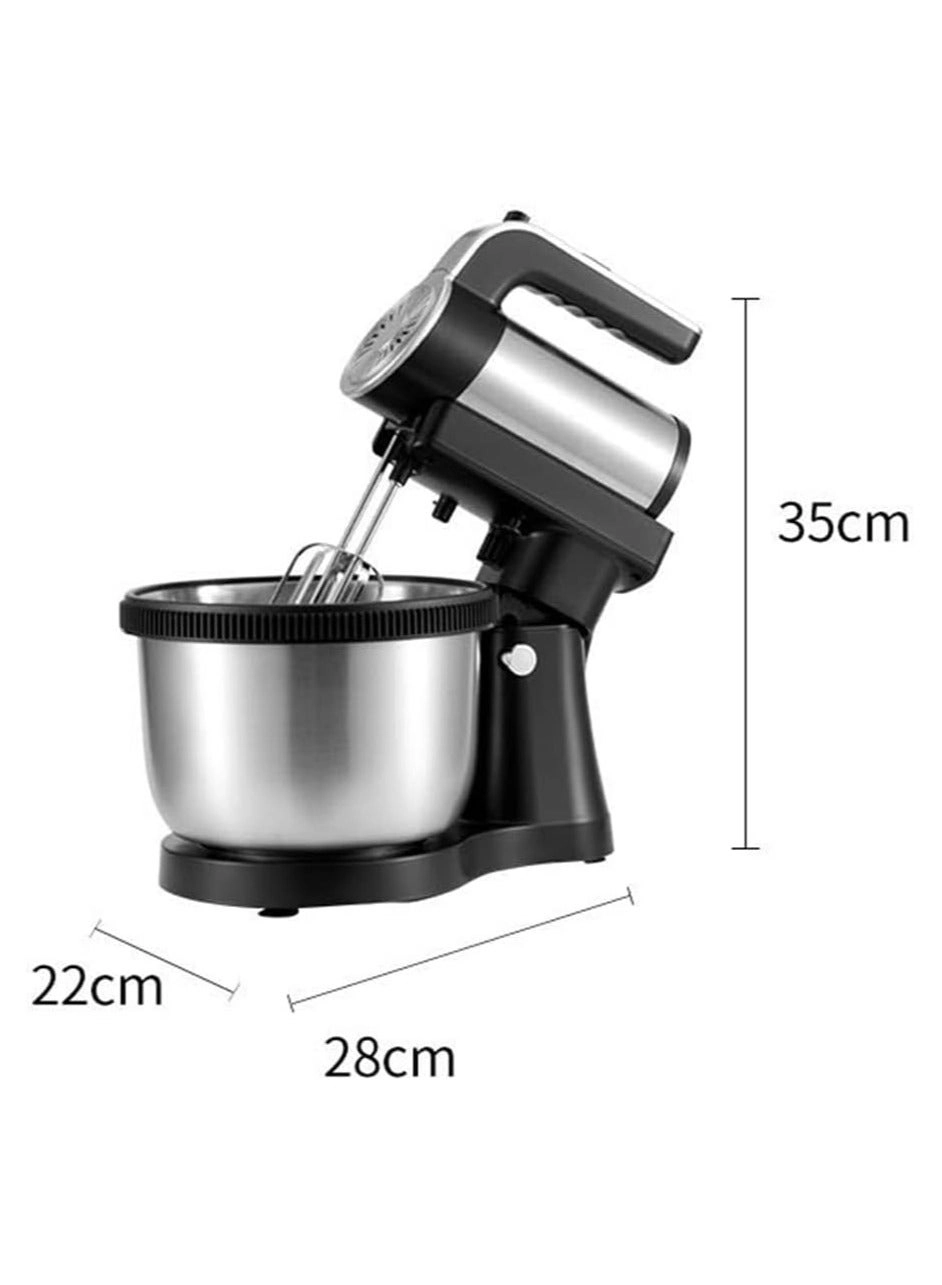 Stand Mixer - 1000W