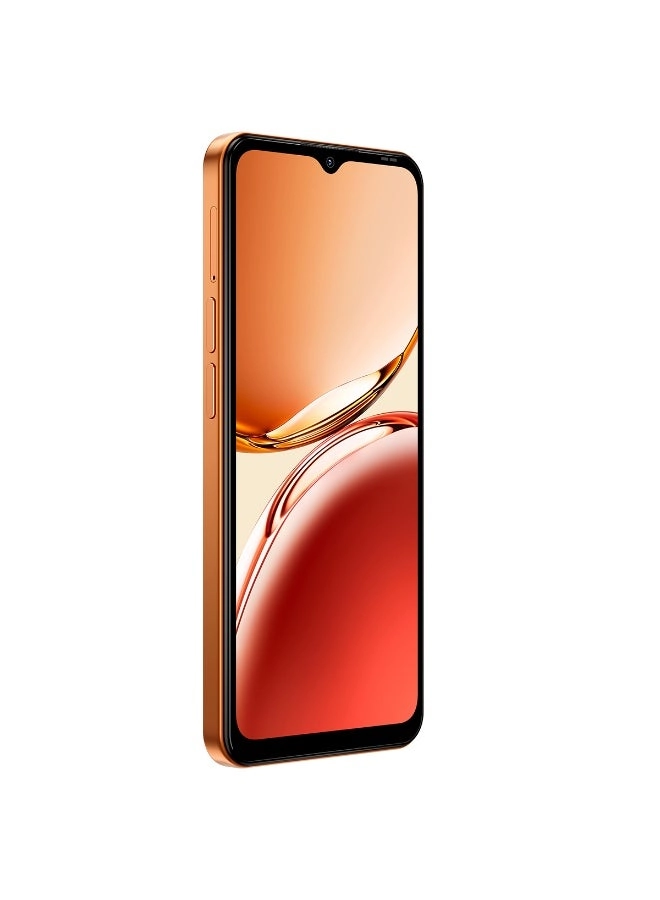 Wave 7c 4GB 128GB