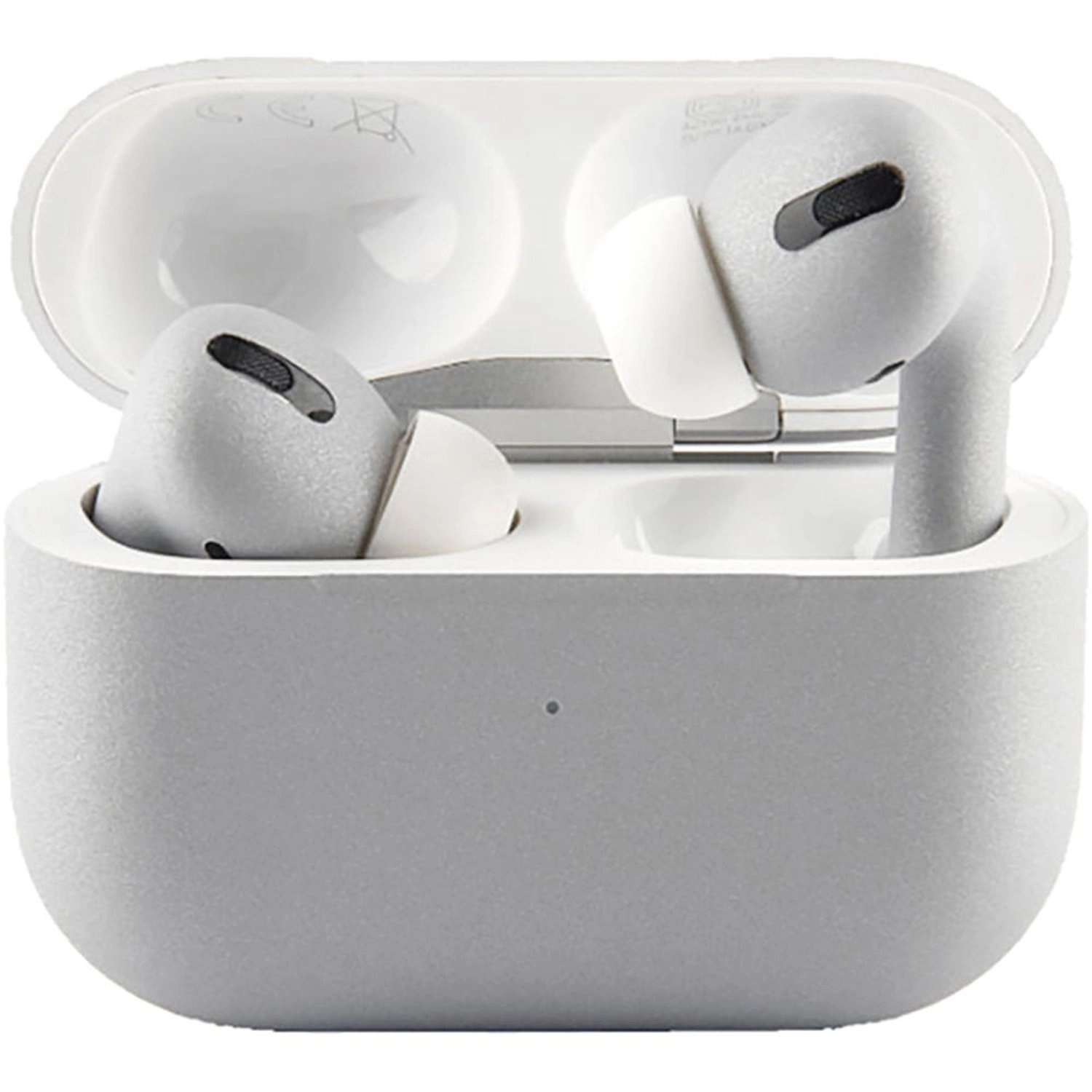 AirPods Pro Gen 2 Wireless Earbud