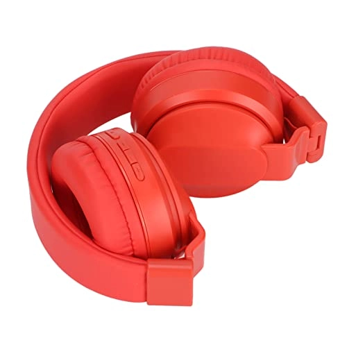 BOBO1 Wireless Headphone